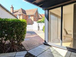Picture #9 of Property #1395653931 in Parkstone Avenue, Lower Parkstone, Poole BH14 9LP