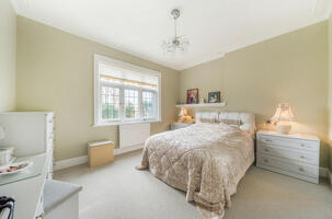 Picture #10 of Property #1396127541 in New Inn Road, Bartley, Southampton SO40 2LR