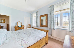 Picture #11 of Property #1396127541 in New Inn Road, Bartley, Southampton SO40 2LR