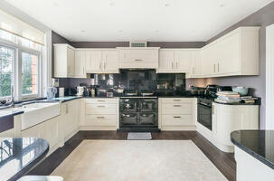 Picture #7 of Property #1396127541 in New Inn Road, Bartley, Southampton SO40 2LR