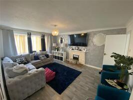 Picture #1 of Property #1396135641 in King Richard Drive, Bearwood, Bournemouth BH11 9UA