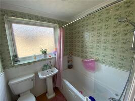 Picture #10 of Property #1396135641 in King Richard Drive, Bearwood, Bournemouth BH11 9UA