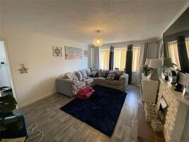 Picture #4 of Property #1396135641 in King Richard Drive, Bearwood, Bournemouth BH11 9UA