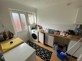 Picture #5 of Property #1396135641 in King Richard Drive, Bearwood, Bournemouth BH11 9UA