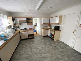 Picture #6 of Property #1396135641 in King Richard Drive, Bearwood, Bournemouth BH11 9UA