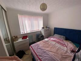Picture #7 of Property #1396135641 in King Richard Drive, Bearwood, Bournemouth BH11 9UA