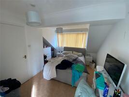 Picture #8 of Property #1396135641 in King Richard Drive, Bearwood, Bournemouth BH11 9UA