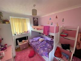 Picture #9 of Property #1396135641 in King Richard Drive, Bearwood, Bournemouth BH11 9UA