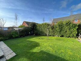 Picture #1 of Property #1398060441 in Durberville Drive, Swanage BH19 1QN