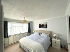 Picture #11 of Property #1398060441 in Durberville Drive, Swanage BH19 1QN