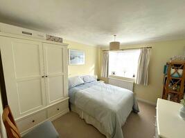Picture #13 of Property #1398060441 in Durberville Drive, Swanage BH19 1QN