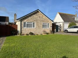 Picture #16 of Property #1398060441 in Durberville Drive, Swanage BH19 1QN