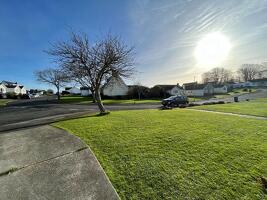 Picture #17 of Property #1398060441 in Durberville Drive, Swanage BH19 1QN