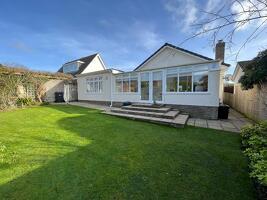 Picture #18 of Property #1398060441 in Durberville Drive, Swanage BH19 1QN
