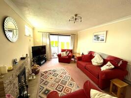 Picture #6 of Property #1398060441 in Durberville Drive, Swanage BH19 1QN