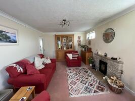 Picture #7 of Property #1398060441 in Durberville Drive, Swanage BH19 1QN