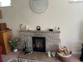 Picture #8 of Property #1398060441 in Durberville Drive, Swanage BH19 1QN