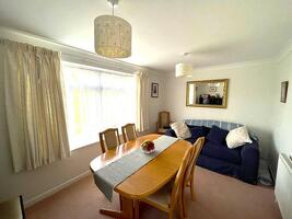 Picture #9 of Property #1398060441 in Durberville Drive, Swanage BH19 1QN