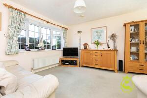 Picture #3 of Property #1398501741 in Conifer Park Development- Broadwater Avenue, Lower Parkstone, Poole BH14 8QY