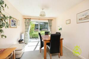 Picture #5 of Property #1398501741 in Conifer Park Development- Broadwater Avenue, Lower Parkstone, Poole BH14 8QY