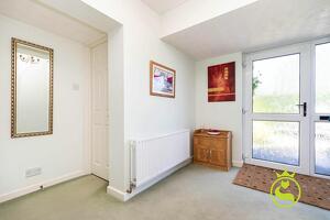 Picture #6 of Property #1398501741 in Conifer Park Development- Broadwater Avenue, Lower Parkstone, Poole BH14 8QY