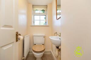 Picture #7 of Property #1398501741 in Conifer Park Development- Broadwater Avenue, Lower Parkstone, Poole BH14 8QY