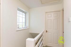 Picture #8 of Property #1398501741 in Conifer Park Development- Broadwater Avenue, Lower Parkstone, Poole BH14 8QY