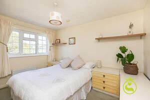 Picture #9 of Property #1398501741 in Conifer Park Development- Broadwater Avenue, Lower Parkstone, Poole BH14 8QY