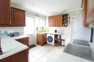 Picture #12 of Property #1398709641 in Brockley Road, Bournemouth BH10 6JN
