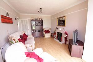 Picture #2 of Property #1398709641 in Brockley Road, Bournemouth BH10 6JN
