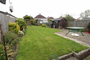 Picture #3 of Property #1398709641 in Brockley Road, Bournemouth BH10 6JN