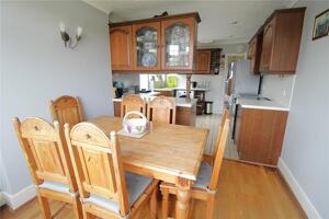 Picture #4 of Property #1398709641 in Brockley Road, Bournemouth BH10 6JN