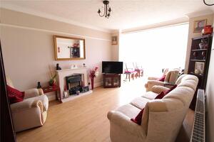 Picture #5 of Property #1398709641 in Brockley Road, Bournemouth BH10 6JN