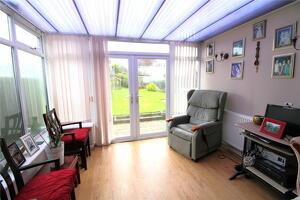 Picture #6 of Property #1398709641 in Brockley Road, Bournemouth BH10 6JN