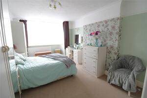 Picture #7 of Property #1398709641 in Brockley Road, Bournemouth BH10 6JN