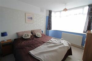 Picture #8 of Property #1398709641 in Brockley Road, Bournemouth BH10 6JN