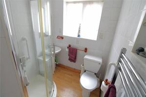 Picture #9 of Property #1398709641 in Brockley Road, Bournemouth BH10 6JN