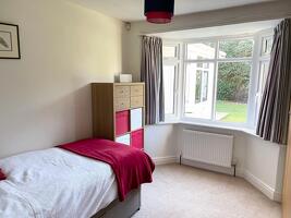 Picture #11 of Property #1400022441 in Stonehills, Fawley, Southampton SO45 1DU
