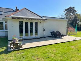 Picture #14 of Property #1400022441 in Stonehills, Fawley, Southampton SO45 1DU
