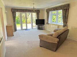 Picture #16 of Property #1400022441 in Stonehills, Fawley, Southampton SO45 1DU