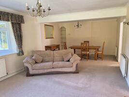 Picture #17 of Property #1400022441 in Stonehills, Fawley, Southampton SO45 1DU
