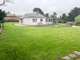 Picture #2 of Property #1400022441 in Stonehills, Fawley, Southampton SO45 1DU
