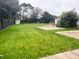 Picture #23 of Property #1400022441 in Stonehills, Fawley, Southampton SO45 1DU
