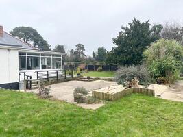 Picture #26 of Property #1400022441 in Stonehills, Fawley, Southampton SO45 1DU