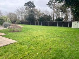 Picture #27 of Property #1400022441 in Stonehills, Fawley, Southampton SO45 1DU