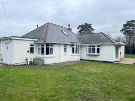 Picture #29 of Property #1400022441 in Stonehills, Fawley, Southampton SO45 1DU