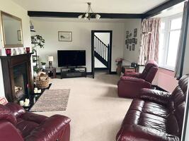Picture #3 of Property #1400022441 in Stonehills, Fawley, Southampton SO45 1DU