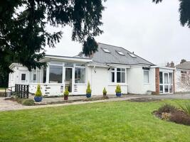 Picture #30 of Property #1400022441 in Stonehills, Fawley, Southampton SO45 1DU