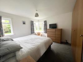 Picture #8 of Property #1400022441 in Stonehills, Fawley, Southampton SO45 1DU