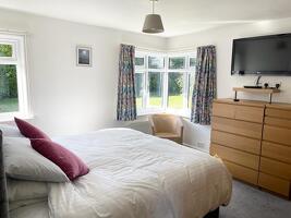 Picture #9 of Property #1400022441 in Stonehills, Fawley, Southampton SO45 1DU